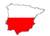 CENTRO CLÍNICO DENTAL - Polski